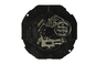 Механізм<br>SEIKO PC33A